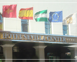 RESIDENCIA UNIVERSITARIA HELIĆ