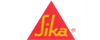 Sika