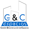 GESTIN Y CONSTRUCCIN DE ESPACIOS