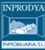 INPRODYA INMOBILIARIA S.L.