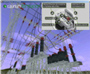 NAVEGADOR INTERACTIVO DE SUBESTACIONES EL�CTRICAS